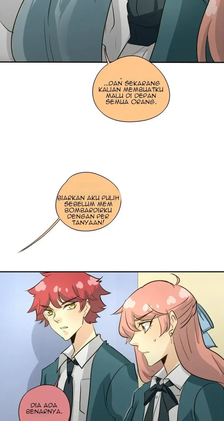 image-komik-unordinary-chapter-131-70/83