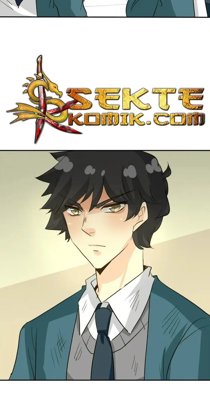 image-komik-unordinary-chapter-131-79/83