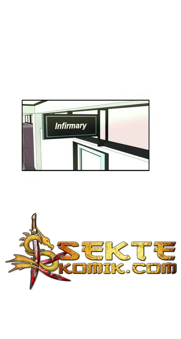 image-komik-unordinary-chapter-132-1/86