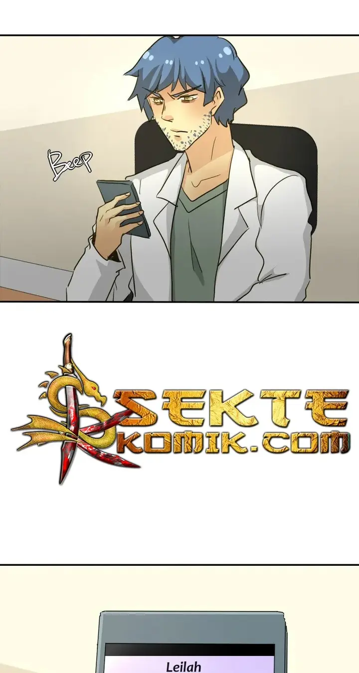 image-komik-unordinary-chapter-132-2/86