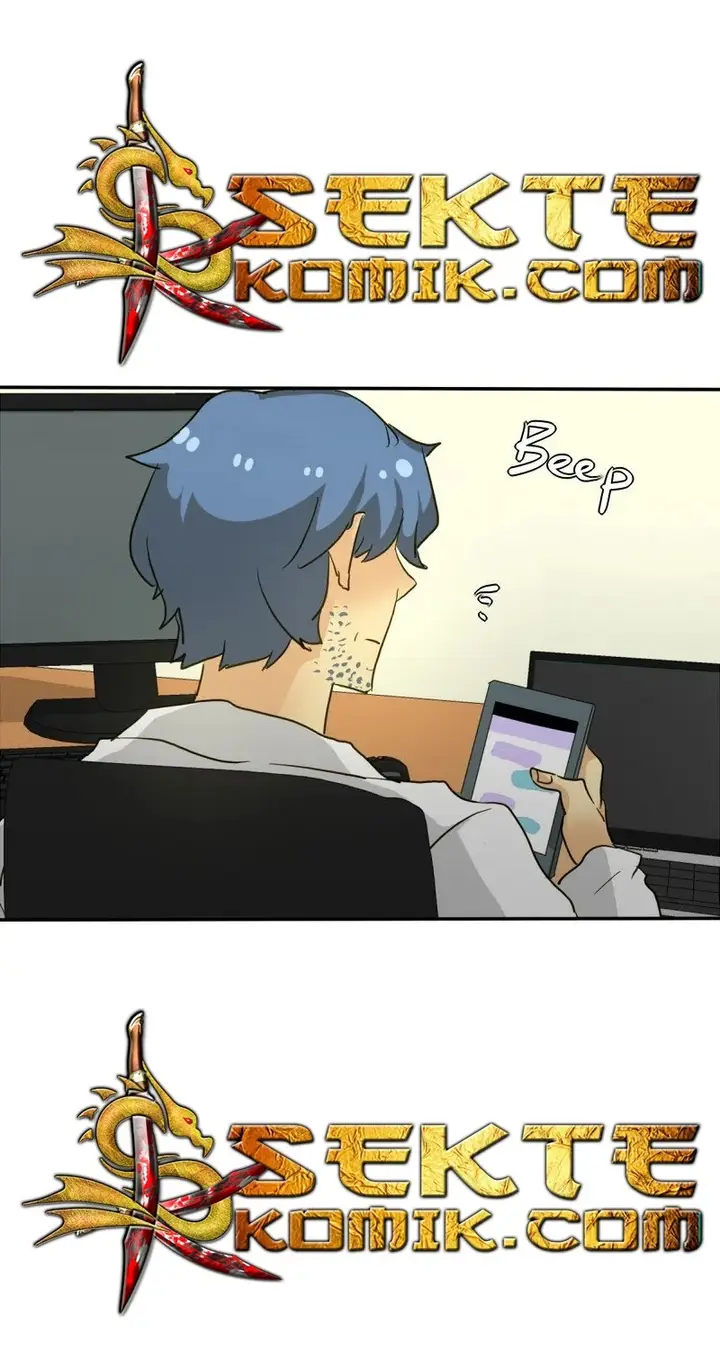 image-komik-unordinary-chapter-132-4/86