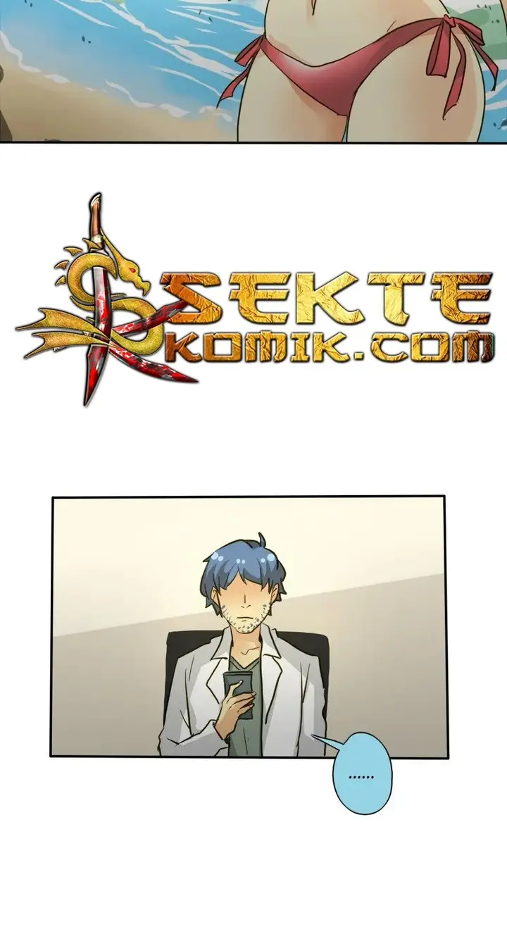 image-komik-unordinary-chapter-132-6/86