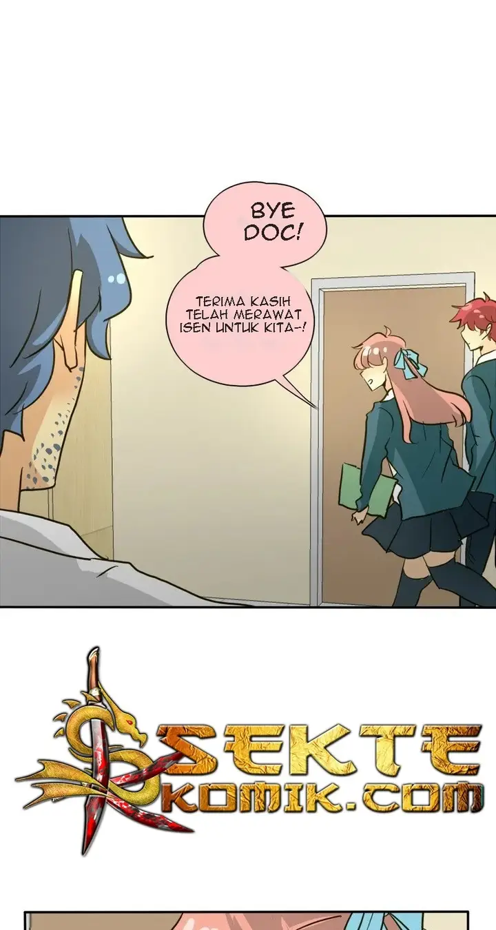 image-komik-unordinary-chapter-132-7/86