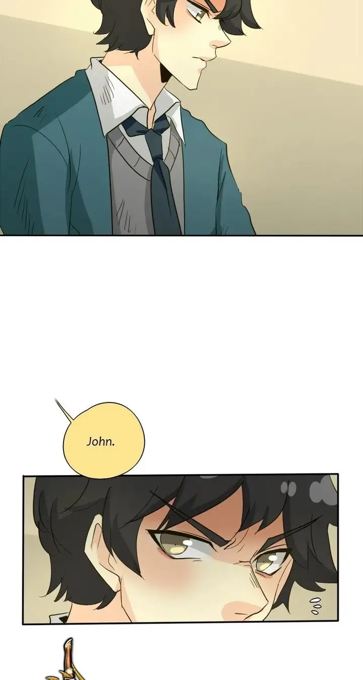 image-komik-unordinary-chapter-132-14/86
