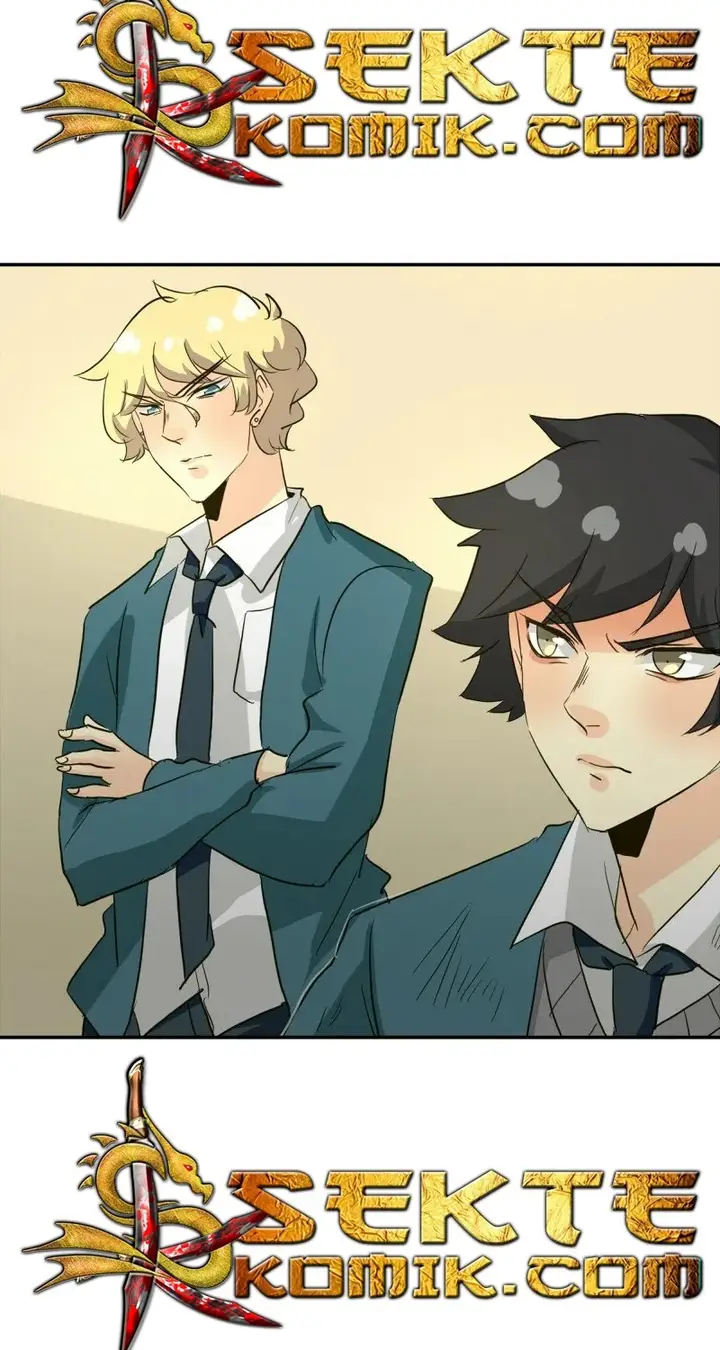 image-komik-unordinary-chapter-132-15/86