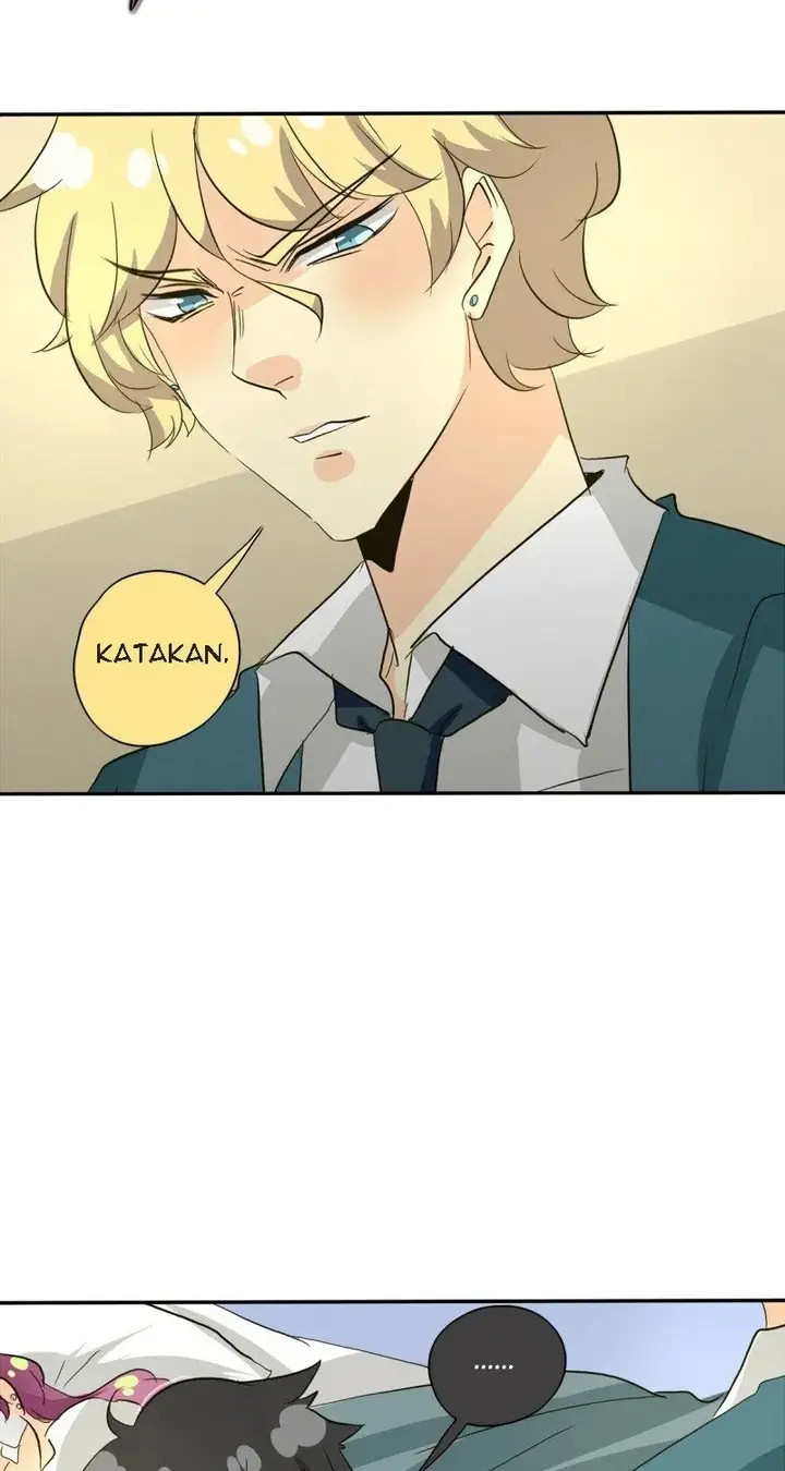 image-komik-unordinary-chapter-132-16/86