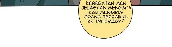 image-komik-unordinary-chapter-132-20/86