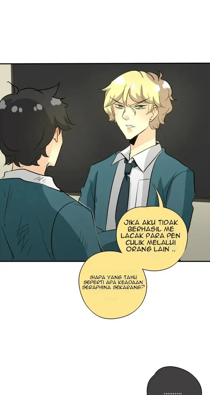 image-komik-unordinary-chapter-132-21/86