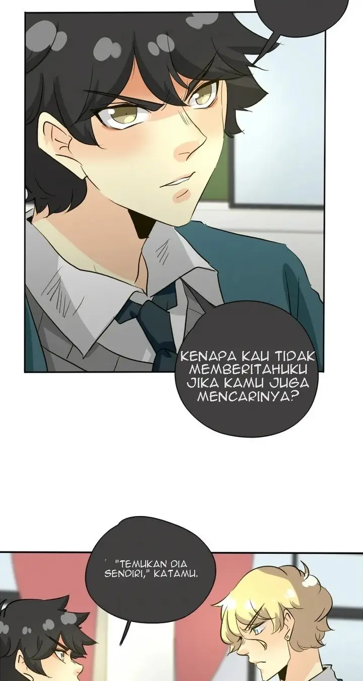 image-komik-unordinary-chapter-132-22/86