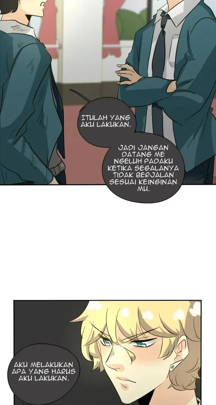 image-komik-unordinary-chapter-132-23/86