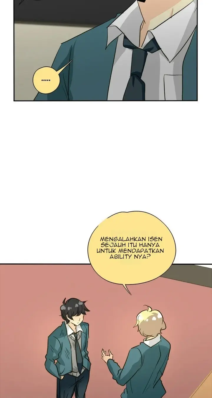 image-komik-unordinary-chapter-132-24/86