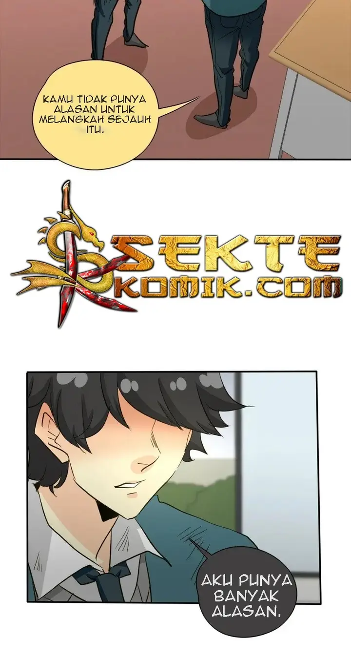 image-komik-unordinary-chapter-132-25/86