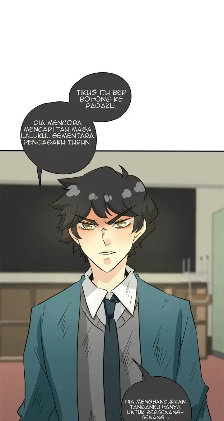 image-komik-unordinary-chapter-132-26/86