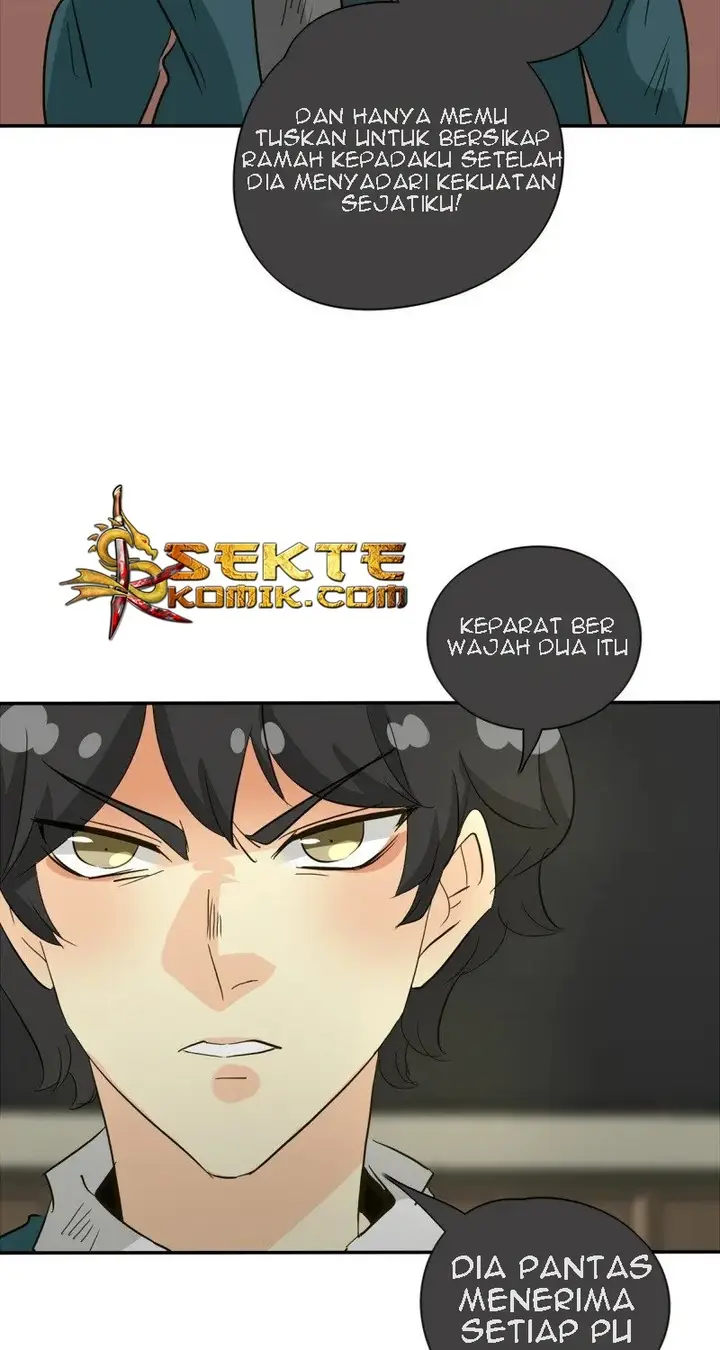 image-komik-unordinary-chapter-132-27/86