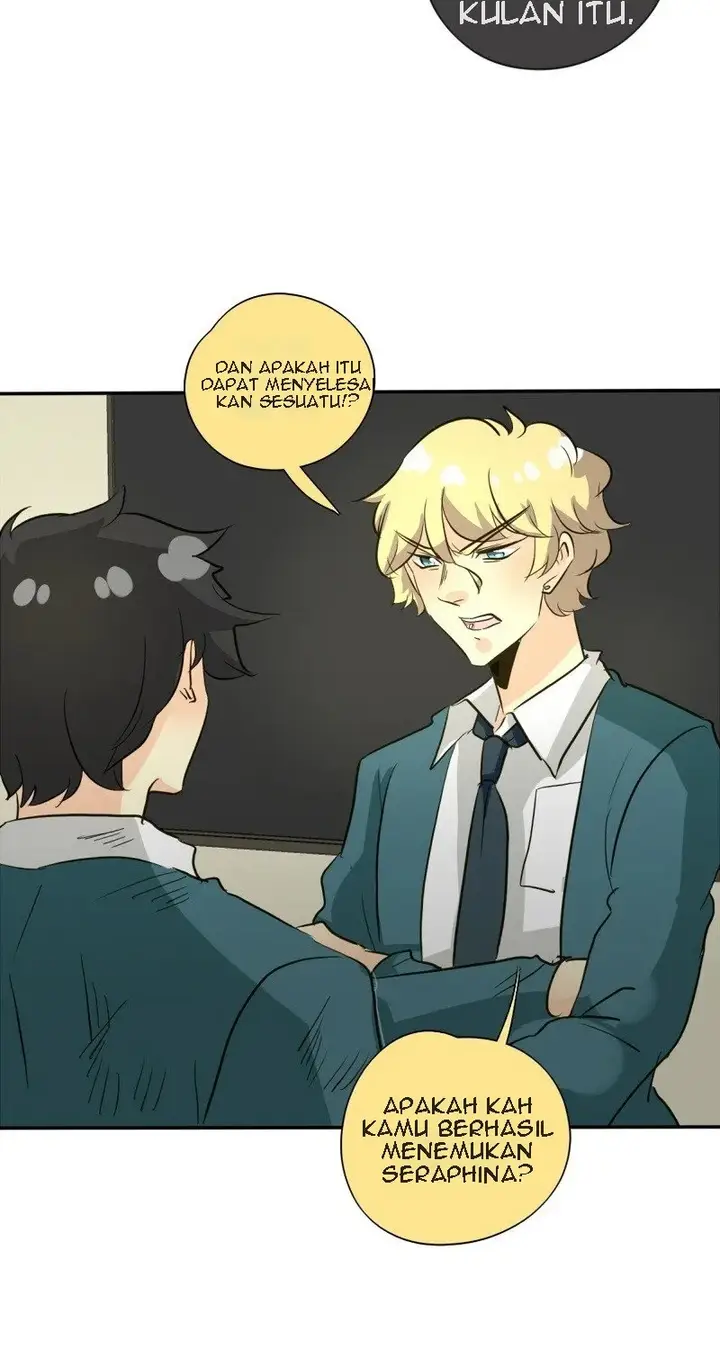 image-komik-unordinary-chapter-132-28/86