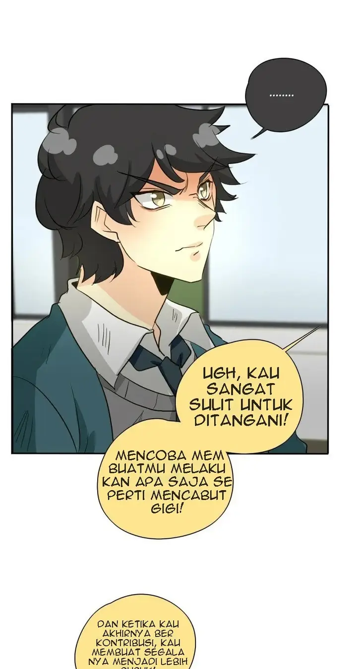 image-komik-unordinary-chapter-132-29/86