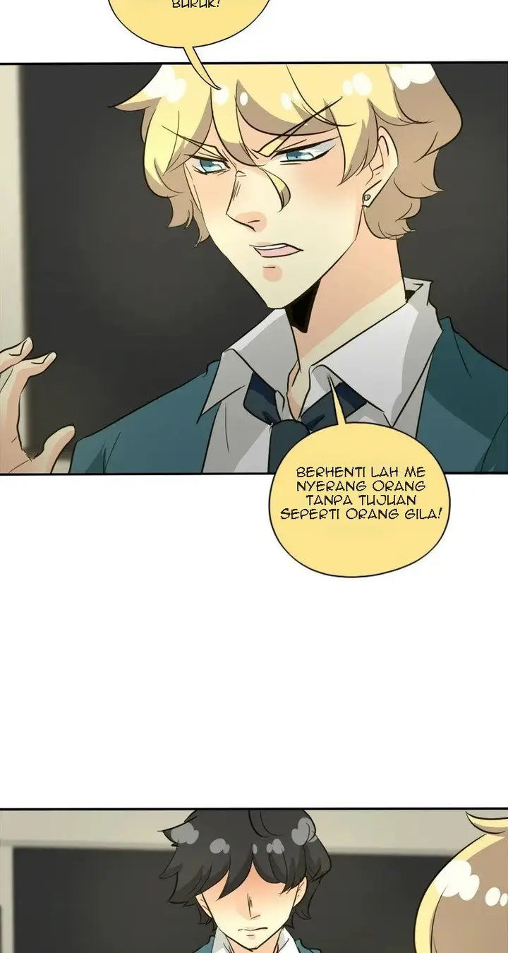 image-komik-unordinary-chapter-132-30/86