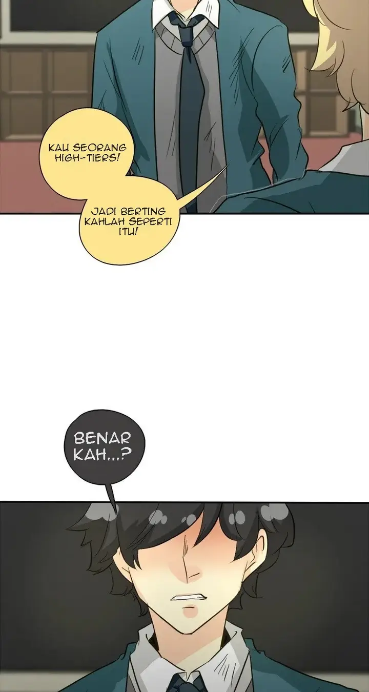 image-komik-unordinary-chapter-132-31/86