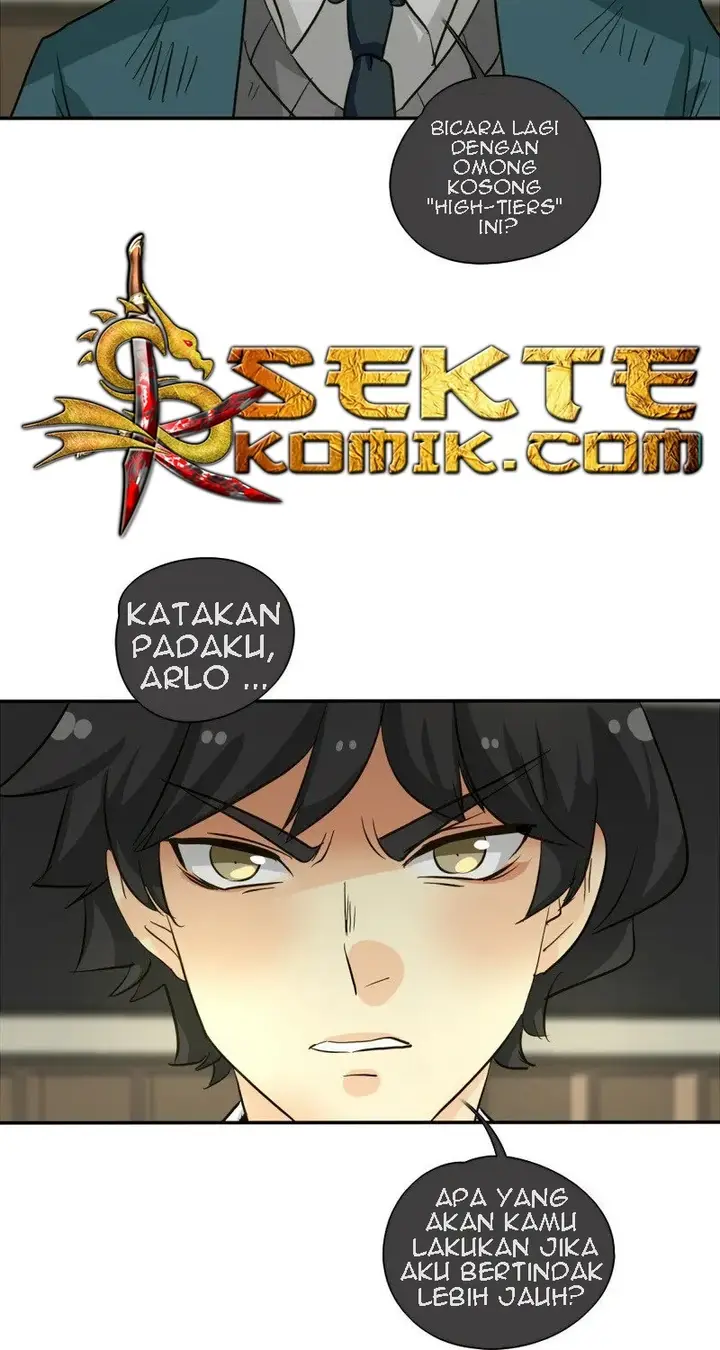 image-komik-unordinary-chapter-132-32/86