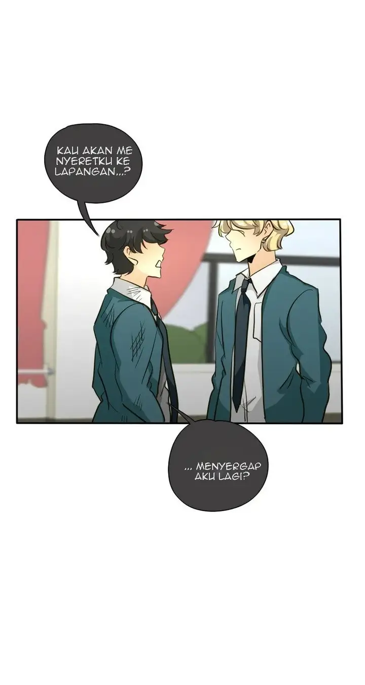 image-komik-unordinary-chapter-132-33/86