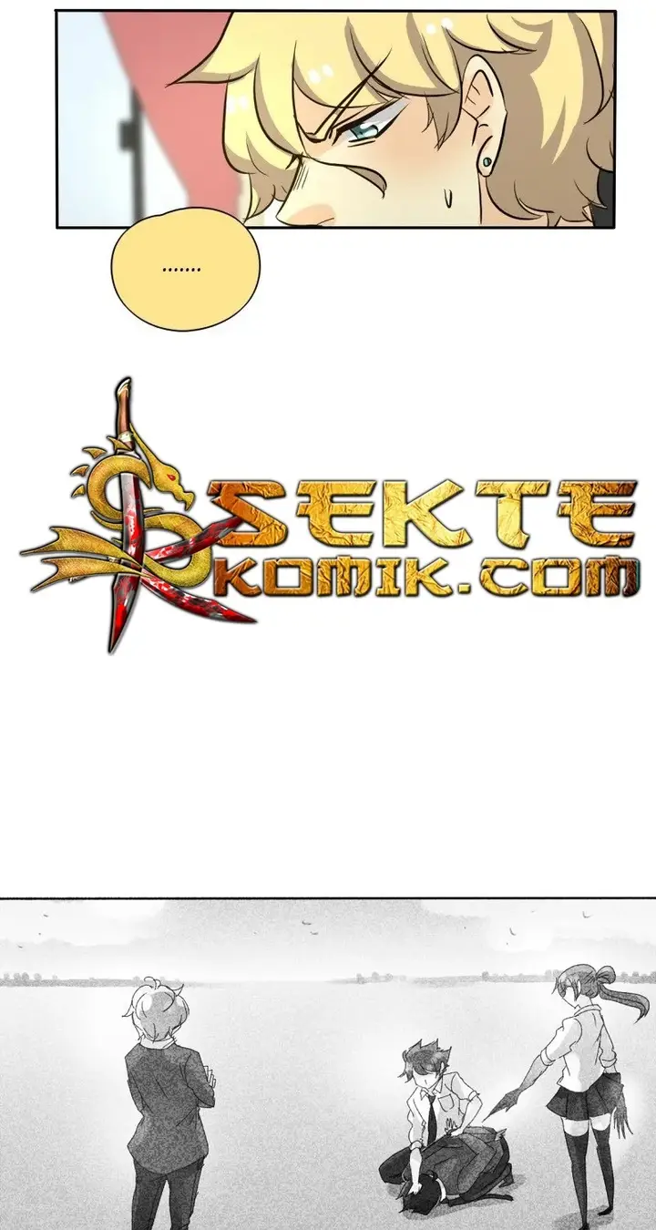 image-komik-unordinary-chapter-132-34/86