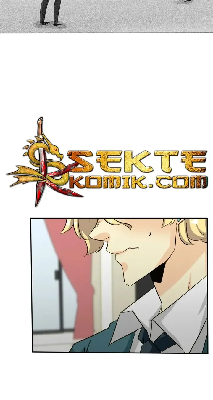 image-komik-unordinary-chapter-132-35/86