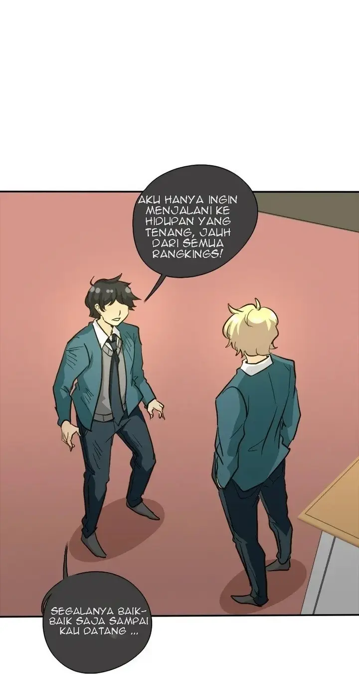 image-komik-unordinary-chapter-132-36/86