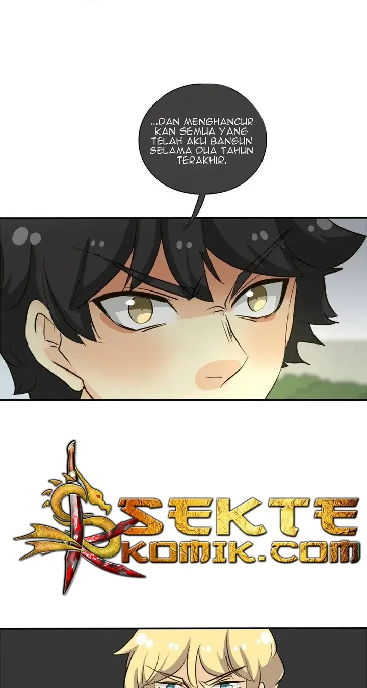 image-komik-unordinary-chapter-132-37/86