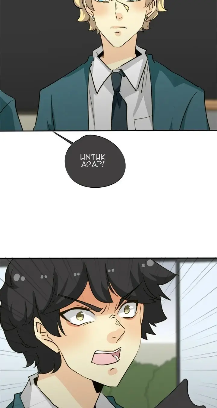 image-komik-unordinary-chapter-132-38/86