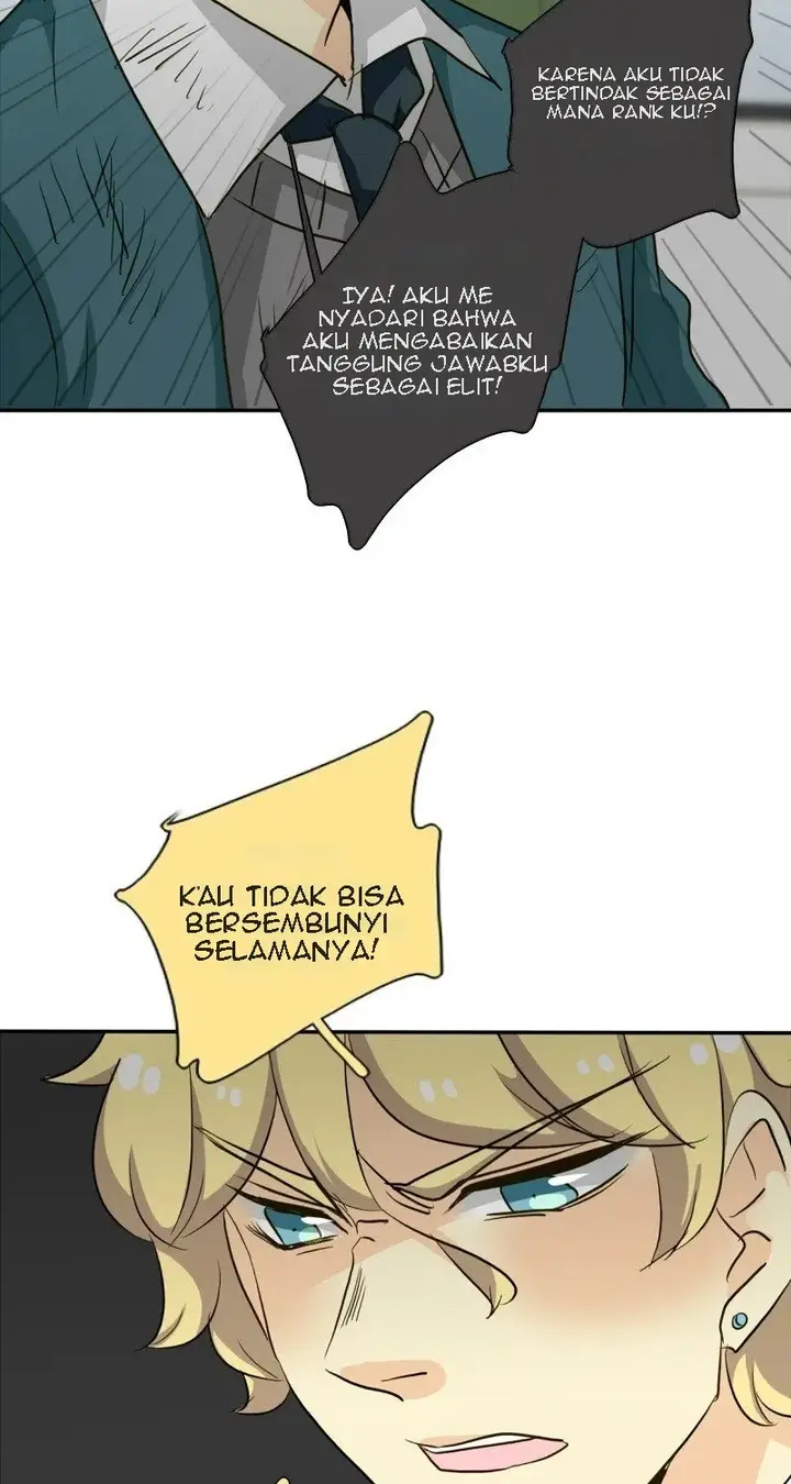 image-komik-unordinary-chapter-132-39/86