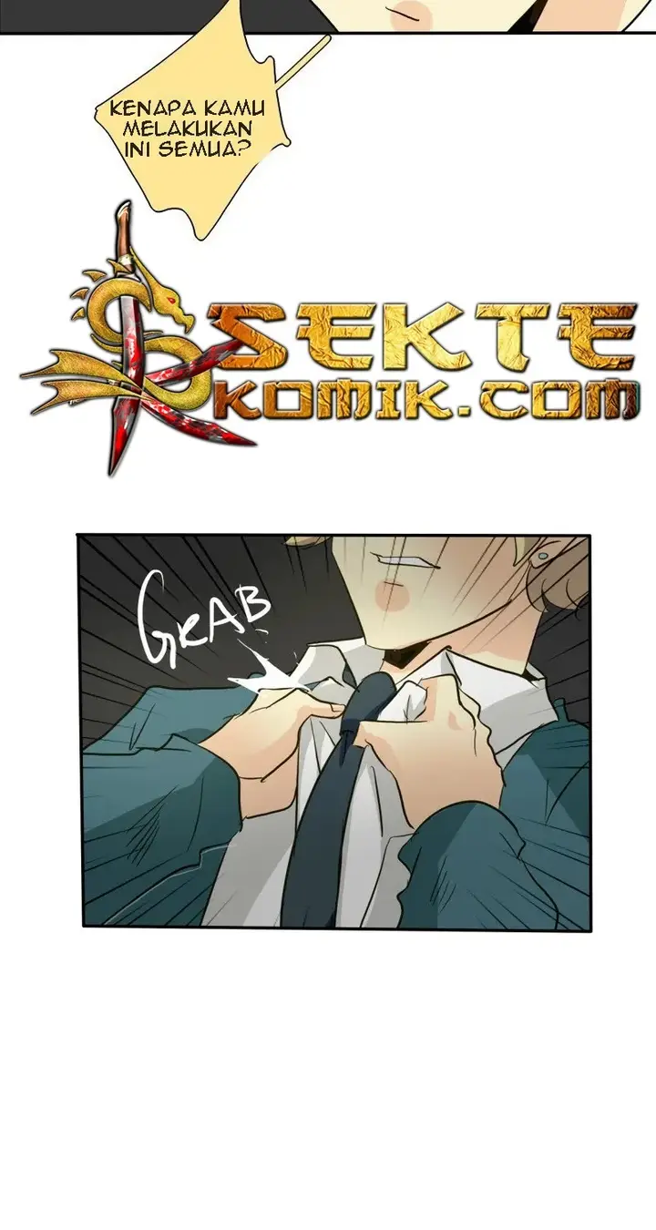 image-komik-unordinary-chapter-132-40/86