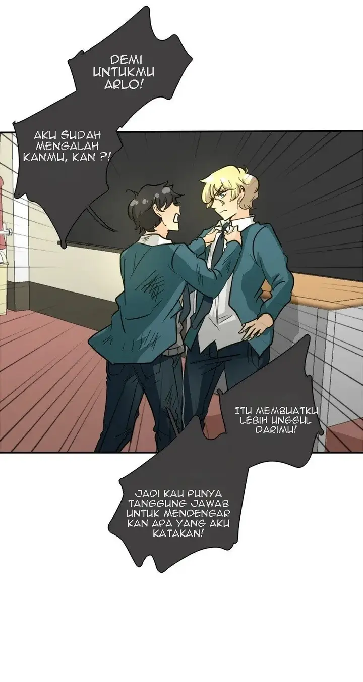 image-komik-unordinary-chapter-132-41/86