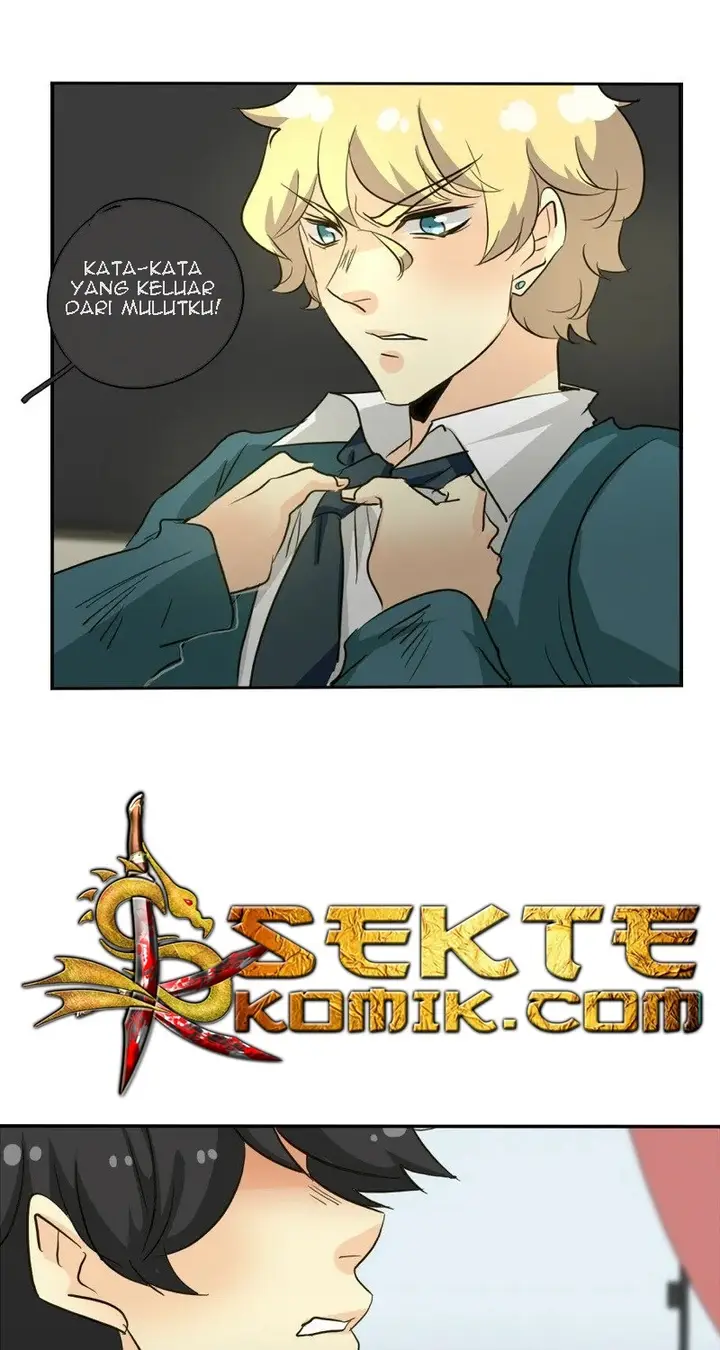 image-komik-unordinary-chapter-132-42/86