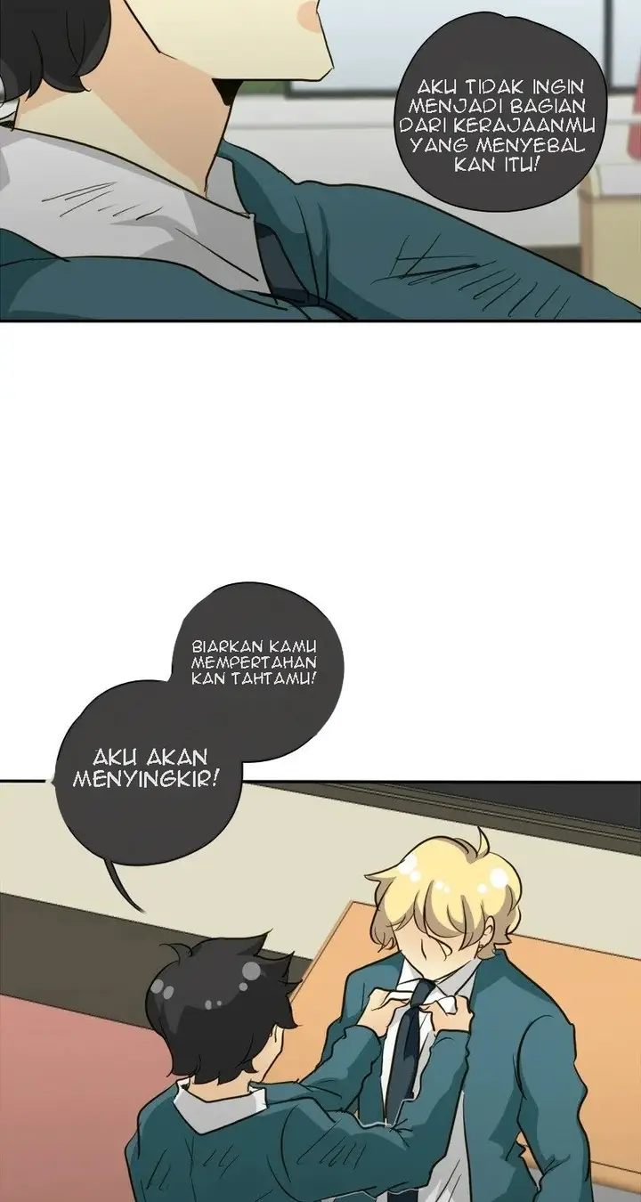 image-komik-unordinary-chapter-132-43/86