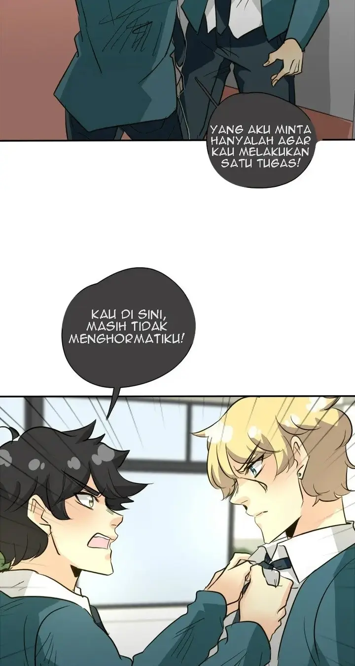image-komik-unordinary-chapter-132-44/86