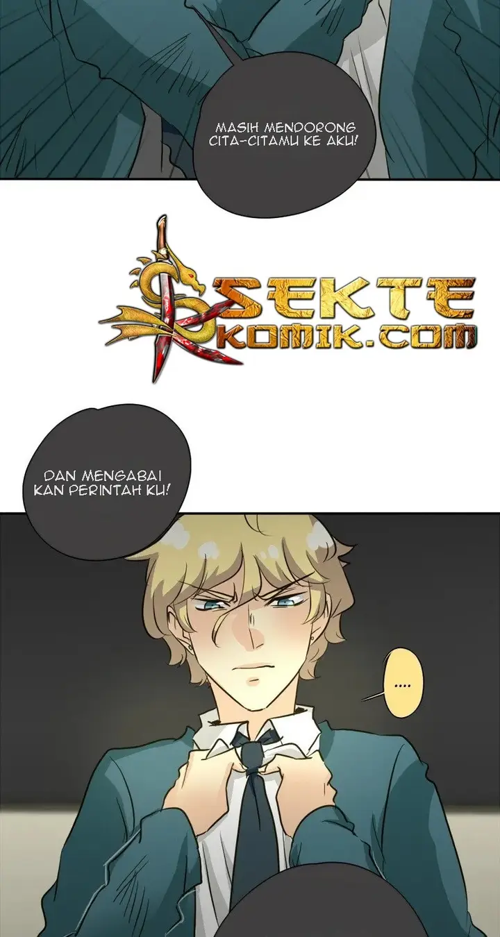 image-komik-unordinary-chapter-132-45/86
