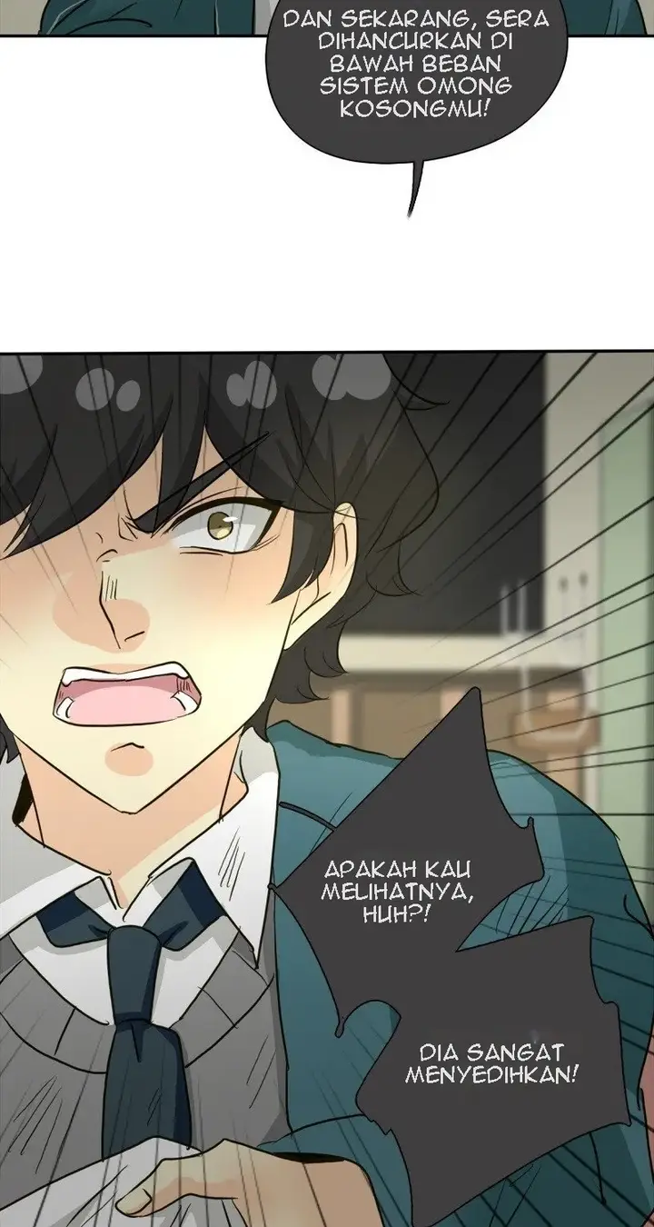 image-komik-unordinary-chapter-132-46/86