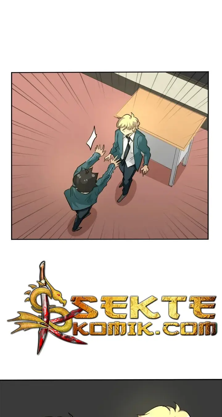 image-komik-unordinary-chapter-132-48/86