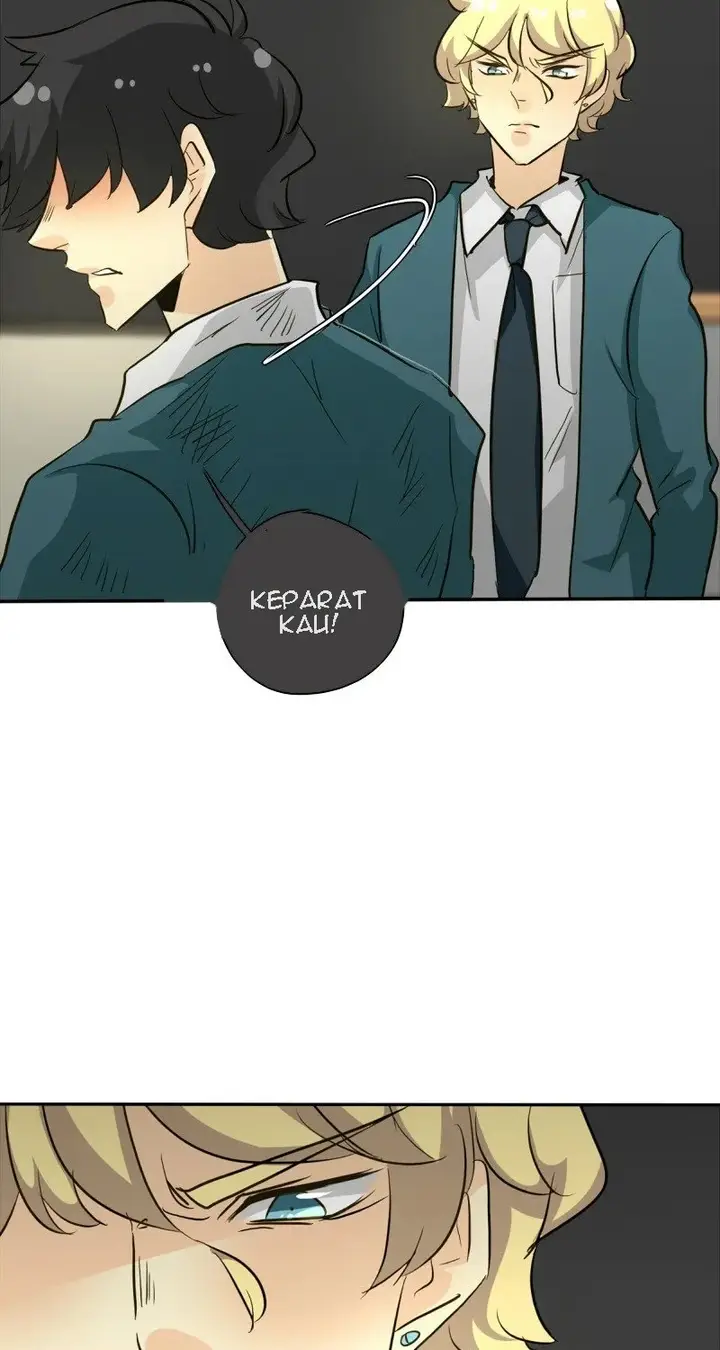 image-komik-unordinary-chapter-132-49/86