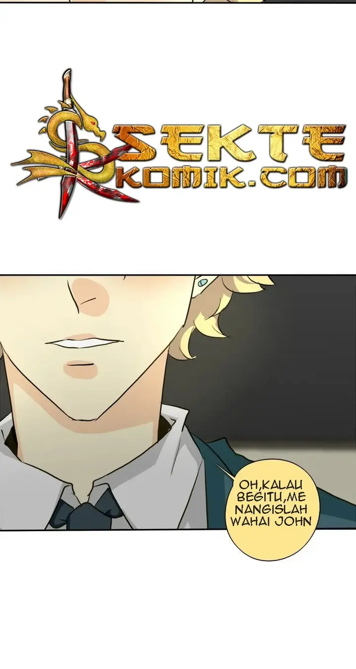 image-komik-unordinary-chapter-132-50/86