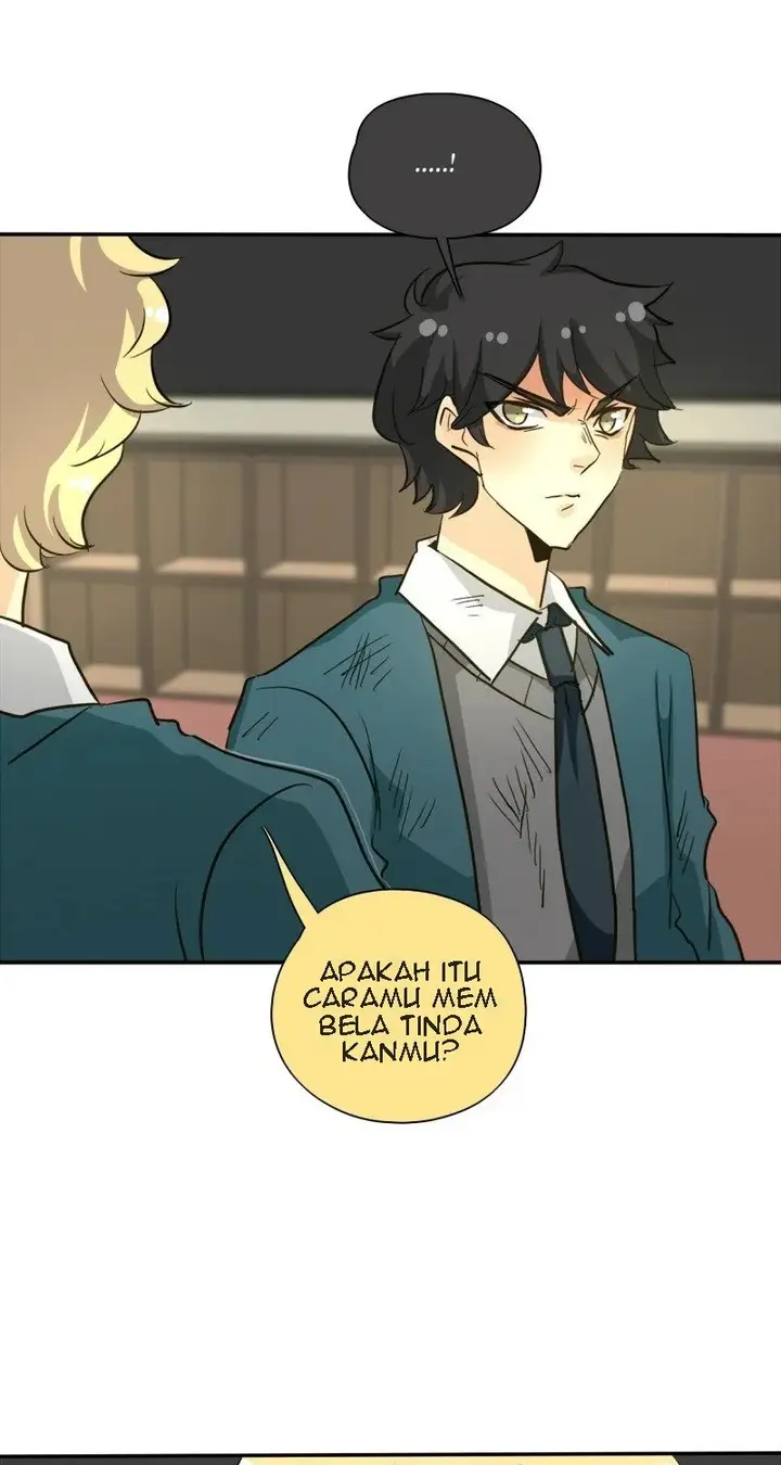 image-komik-unordinary-chapter-132-51/86
