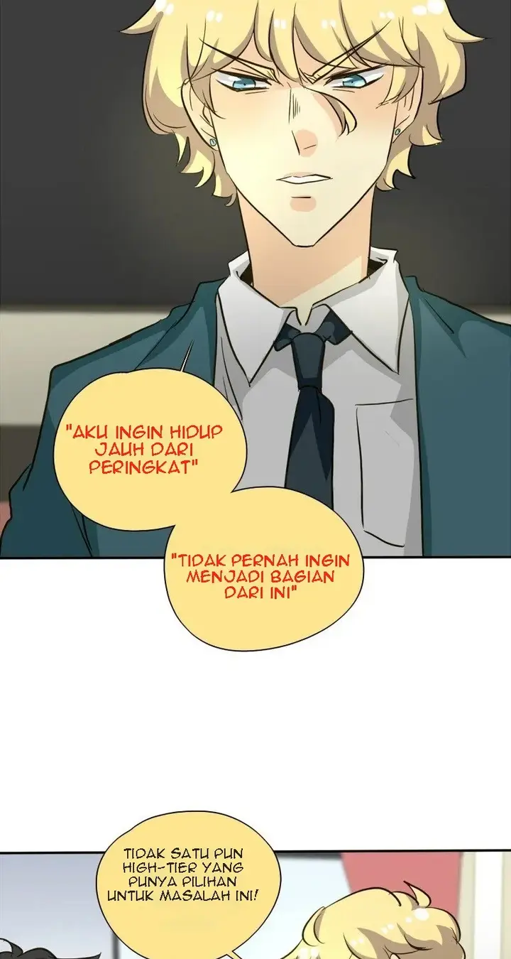 image-komik-unordinary-chapter-132-52/86