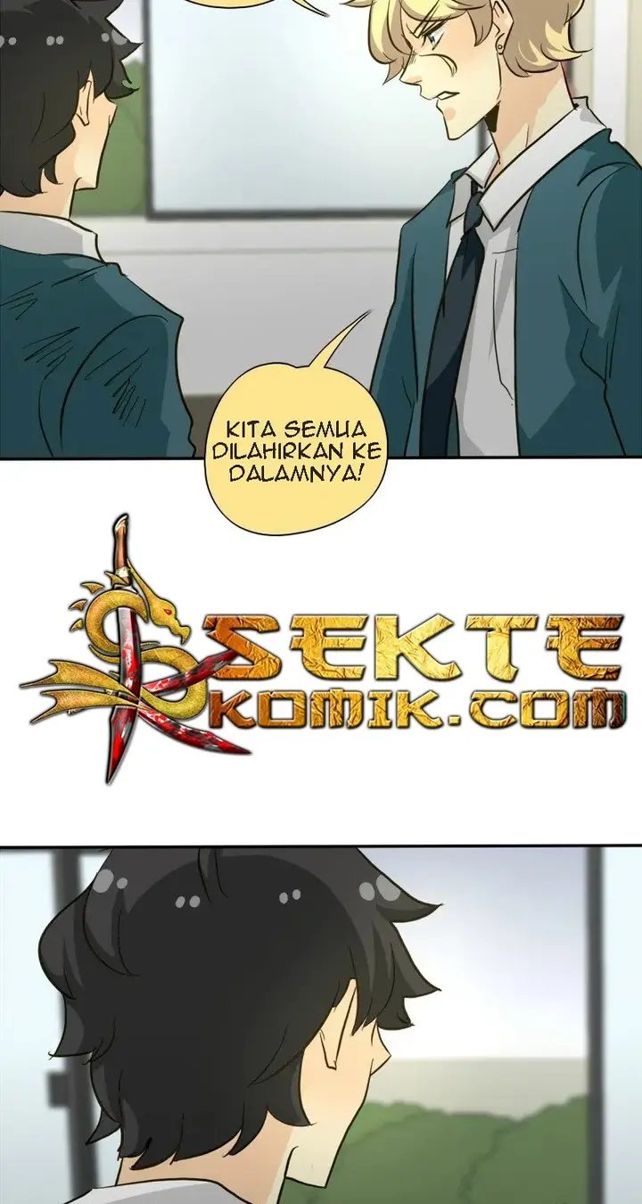 image-komik-unordinary-chapter-132-53/86