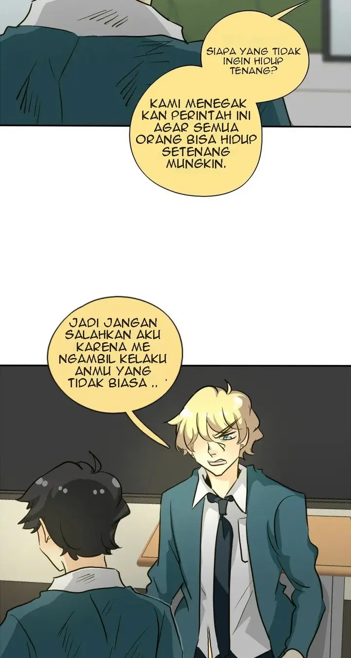 image-komik-unordinary-chapter-132-54/86