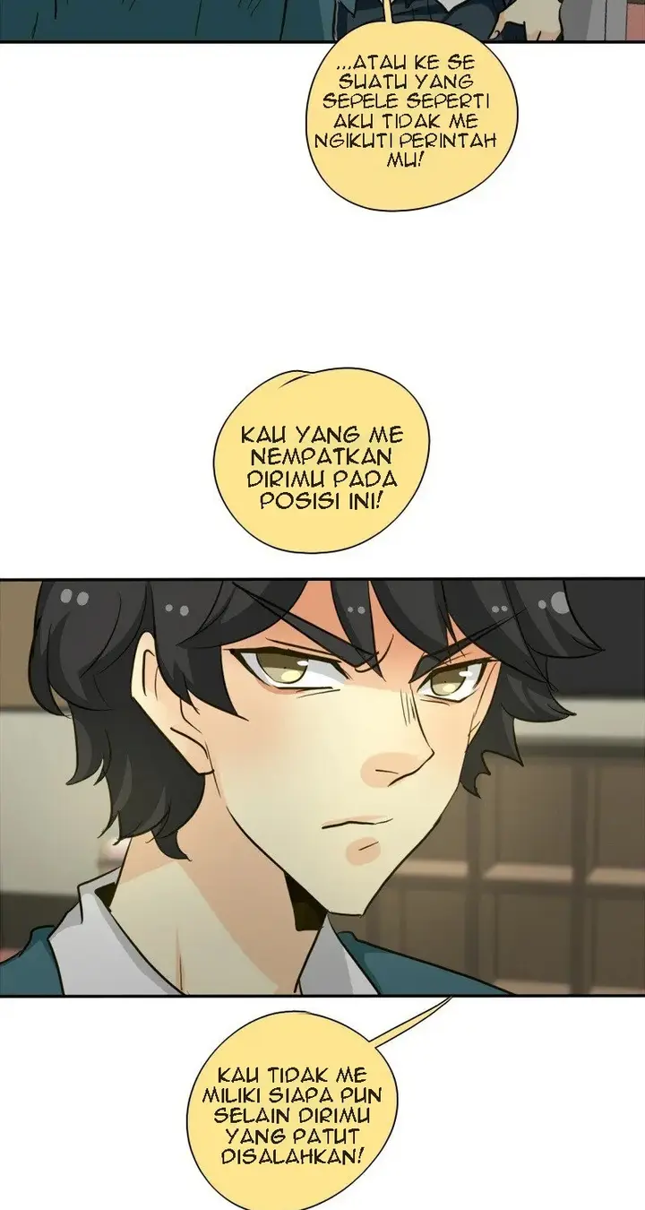 image-komik-unordinary-chapter-132-55/86