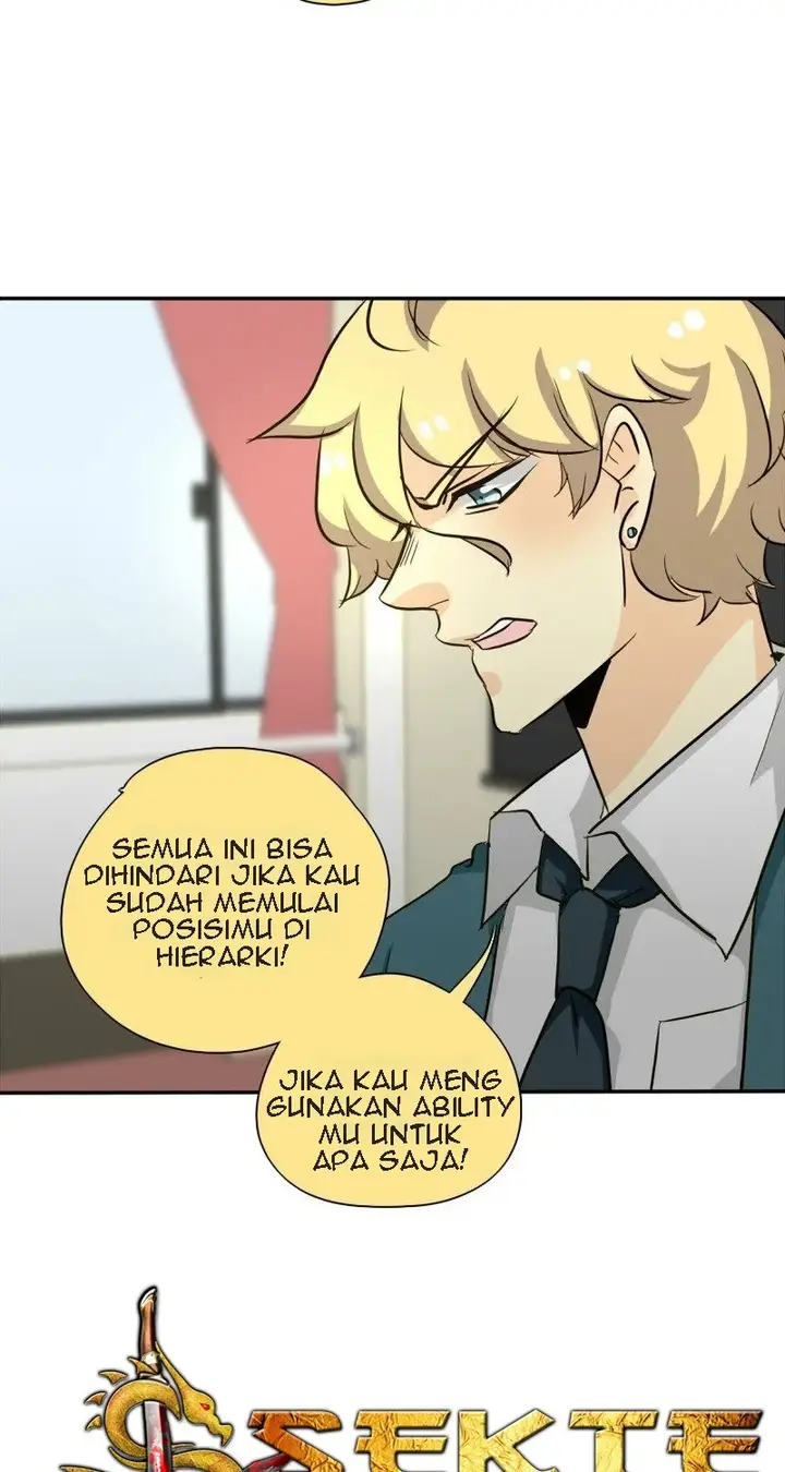 image-komik-unordinary-chapter-132-56/86