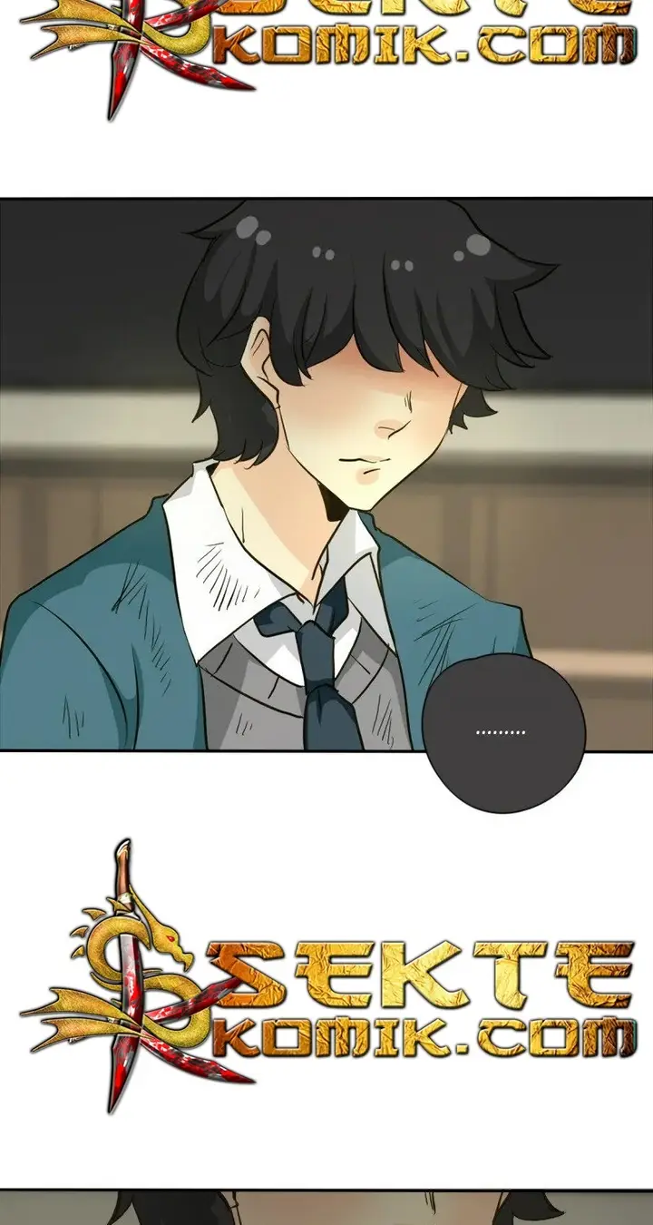 image-komik-unordinary-chapter-132-57/86