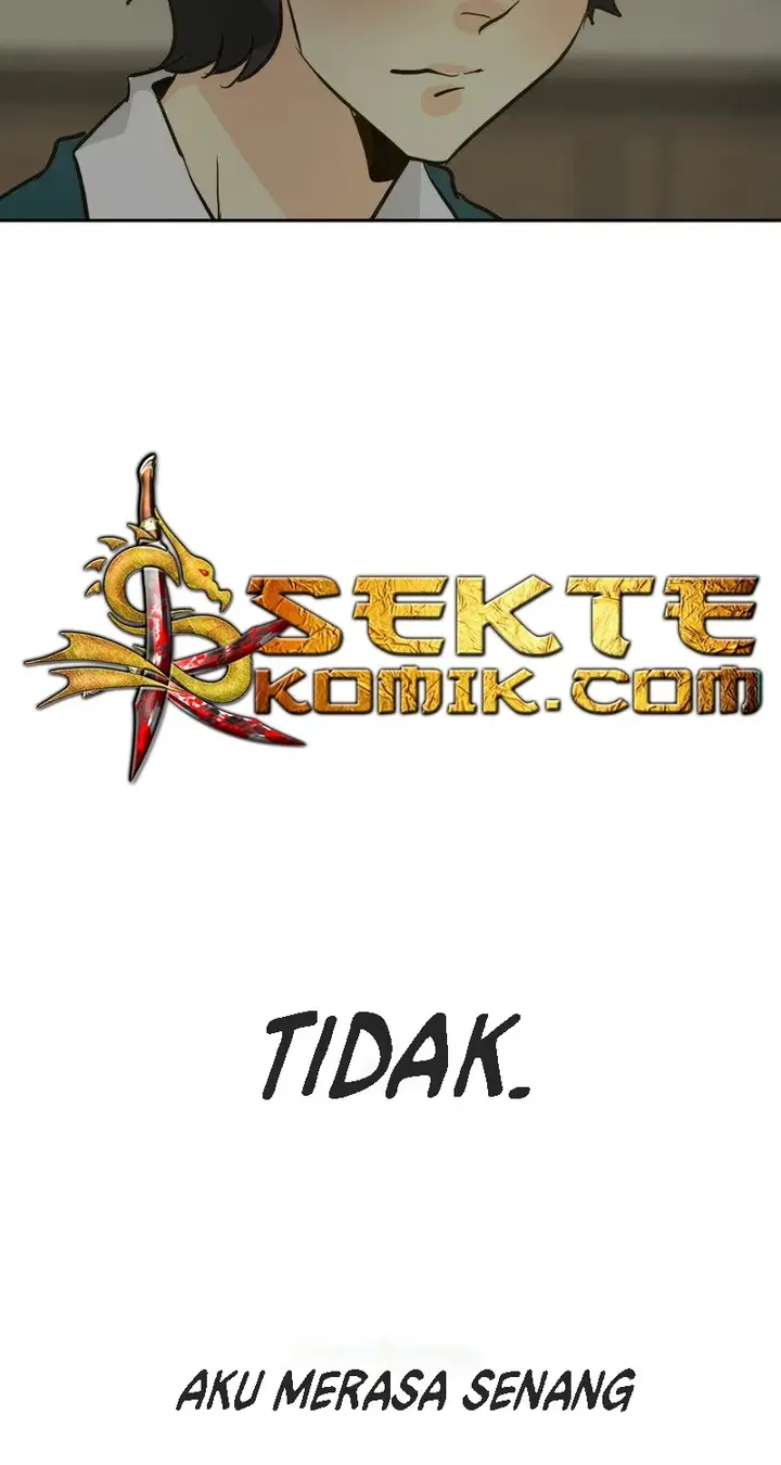 image-komik-unordinary-chapter-132-58/86