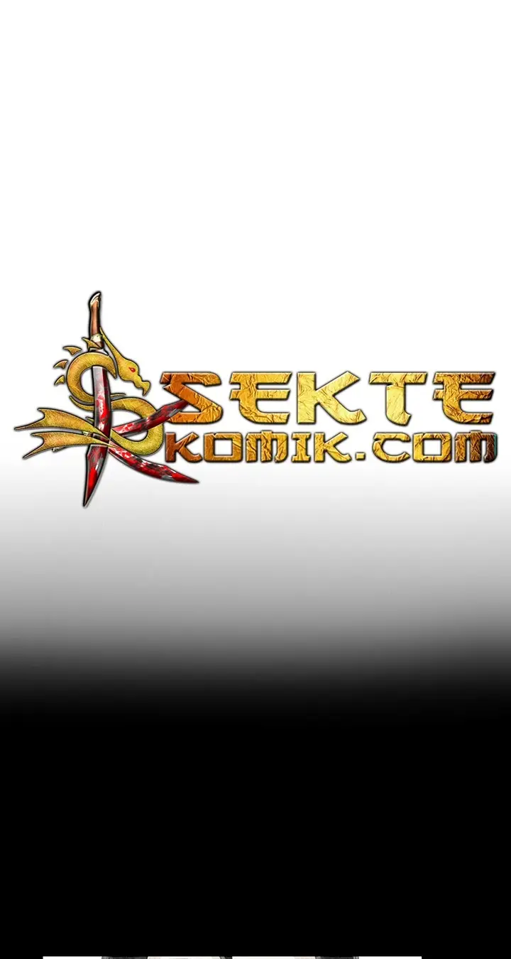 image-komik-unordinary-chapter-132-59/86
