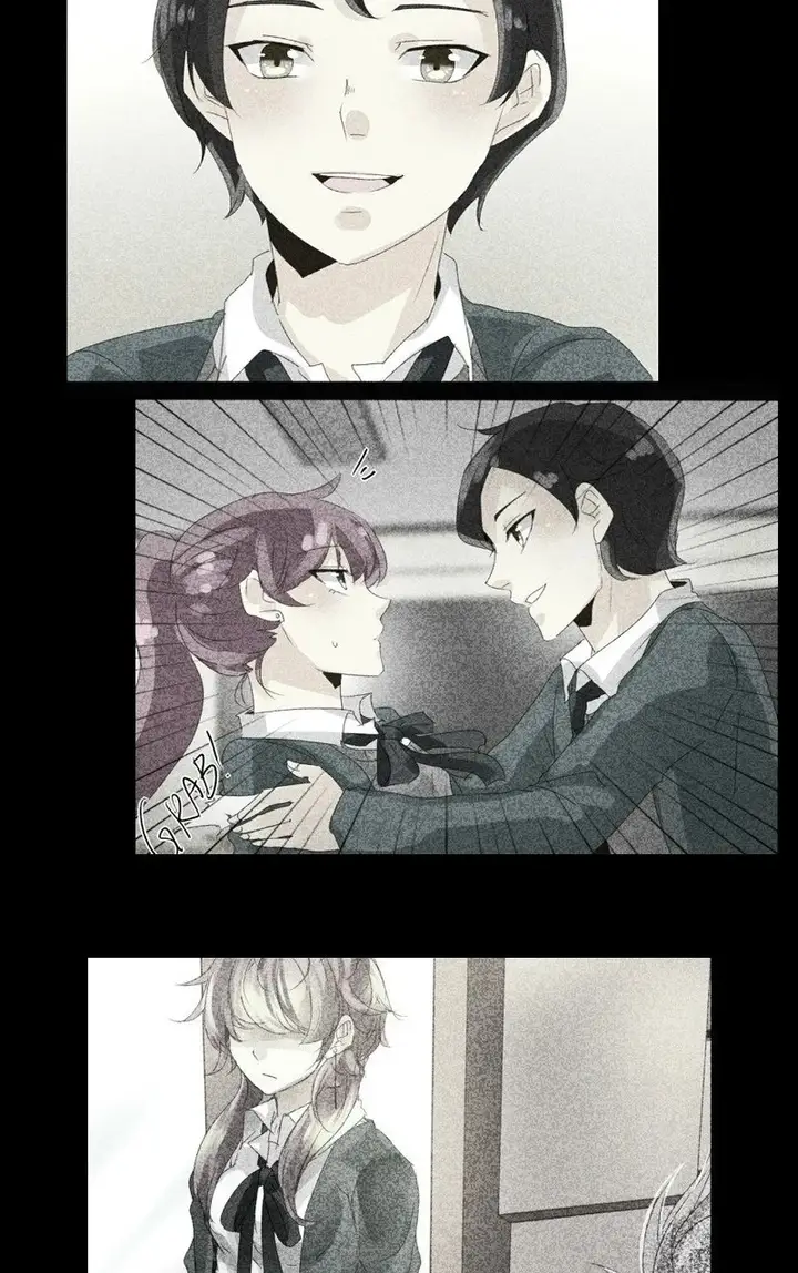 image-komik-unordinary-chapter-132-60/86